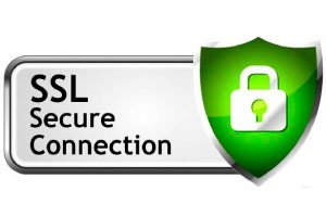 SSL