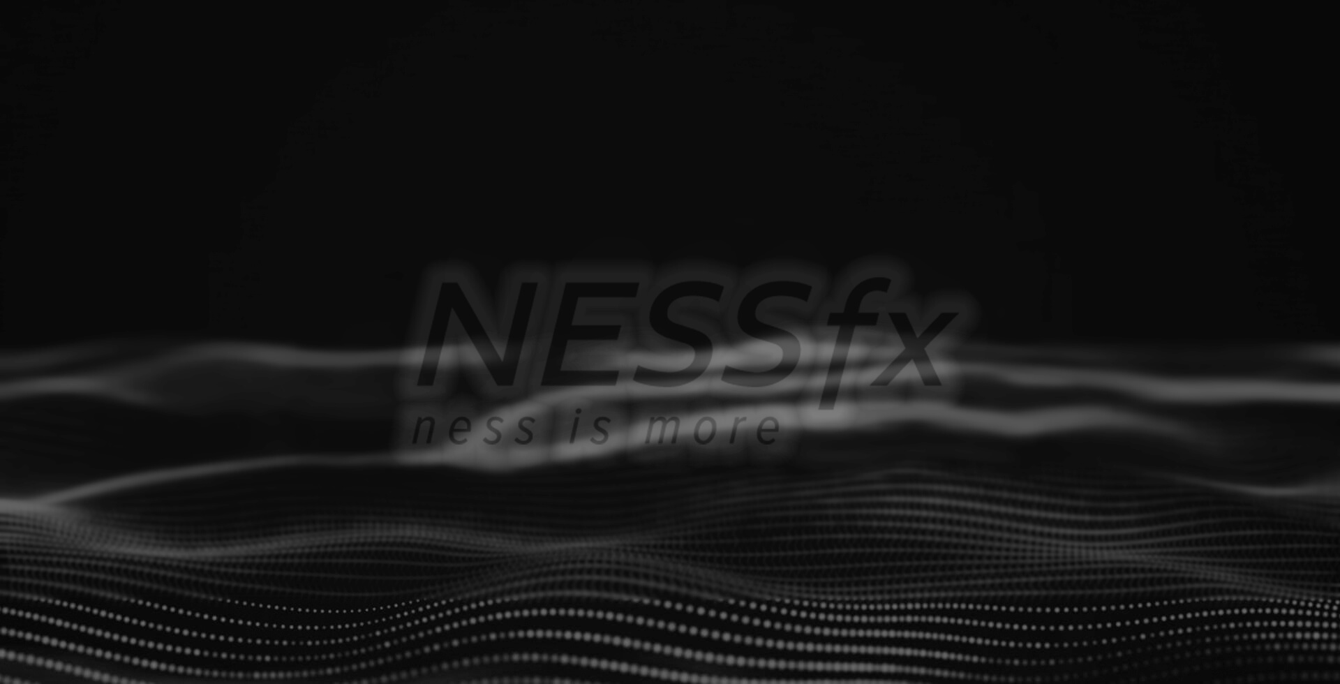 (c) Nessfx.com